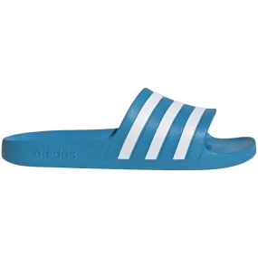 Adidas Adilette Aqua Slides