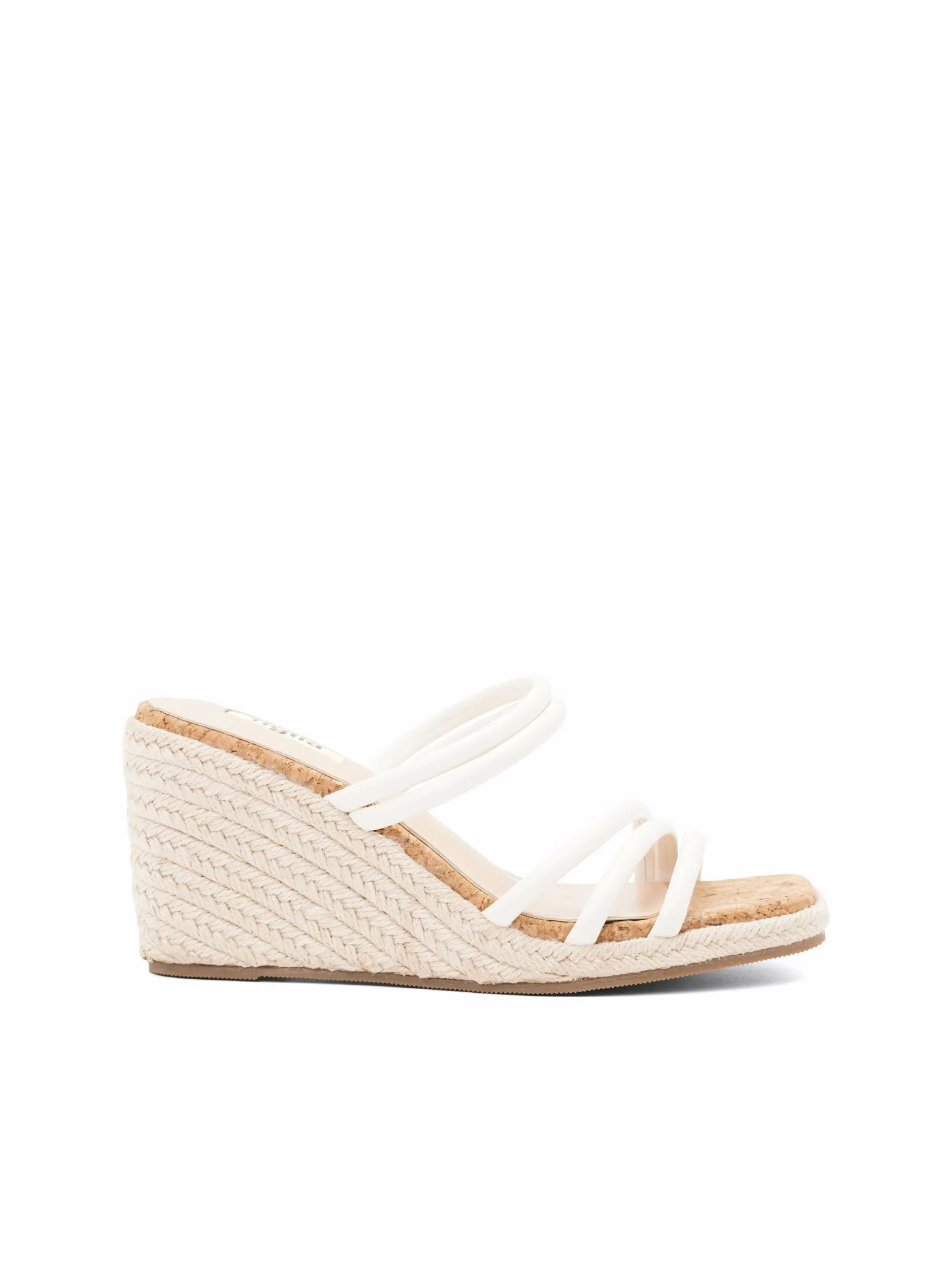 Amice Wedge Slides