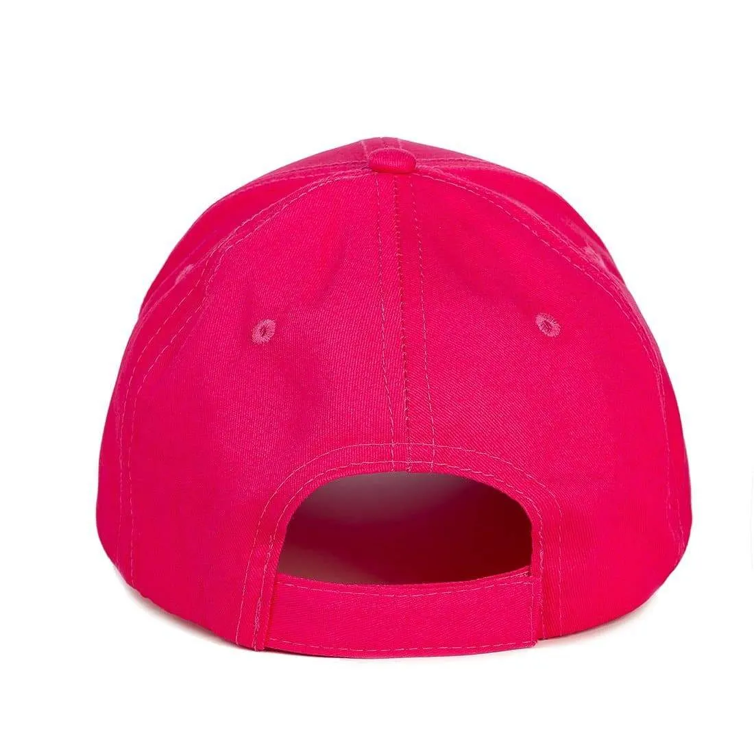 Arrak Outdoor Hat (Pink)