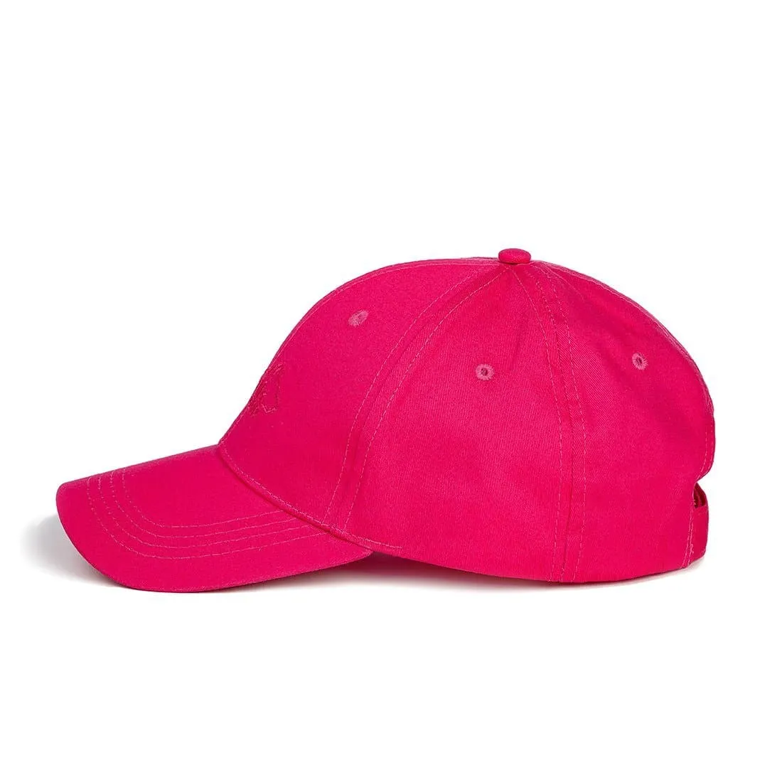 Arrak Outdoor Hat (Pink)