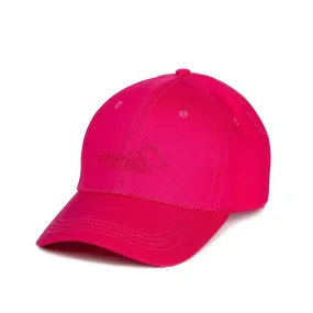 Arrak Outdoor Hat (Pink)