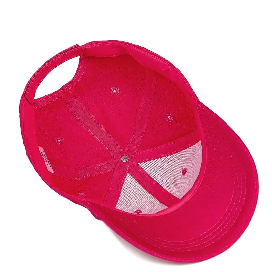 Arrak Outdoor Hat (Pink)