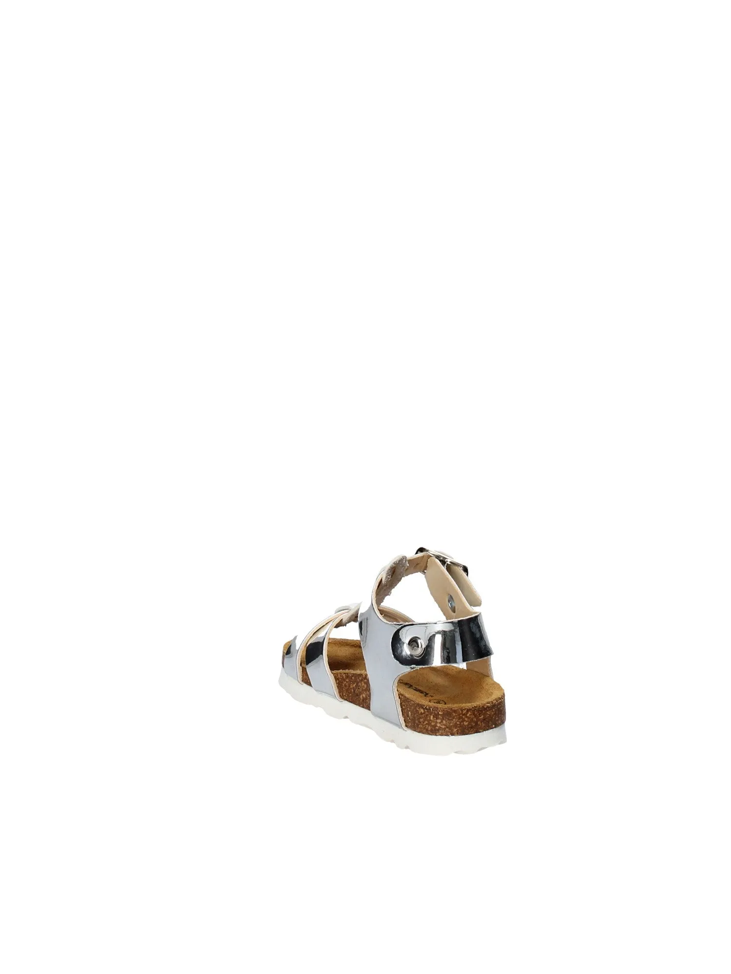 Bamboo Sandals BAM-215