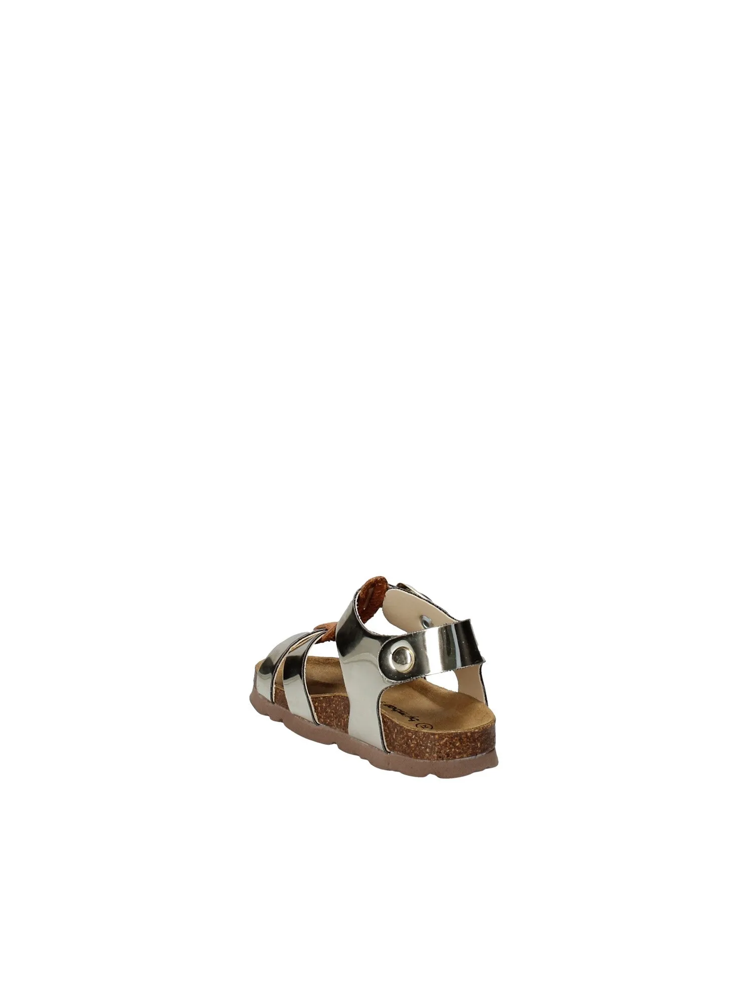 Bamboo Sandals BAM-215