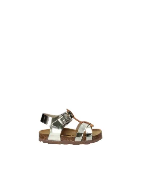 Bamboo Sandals BAM-215