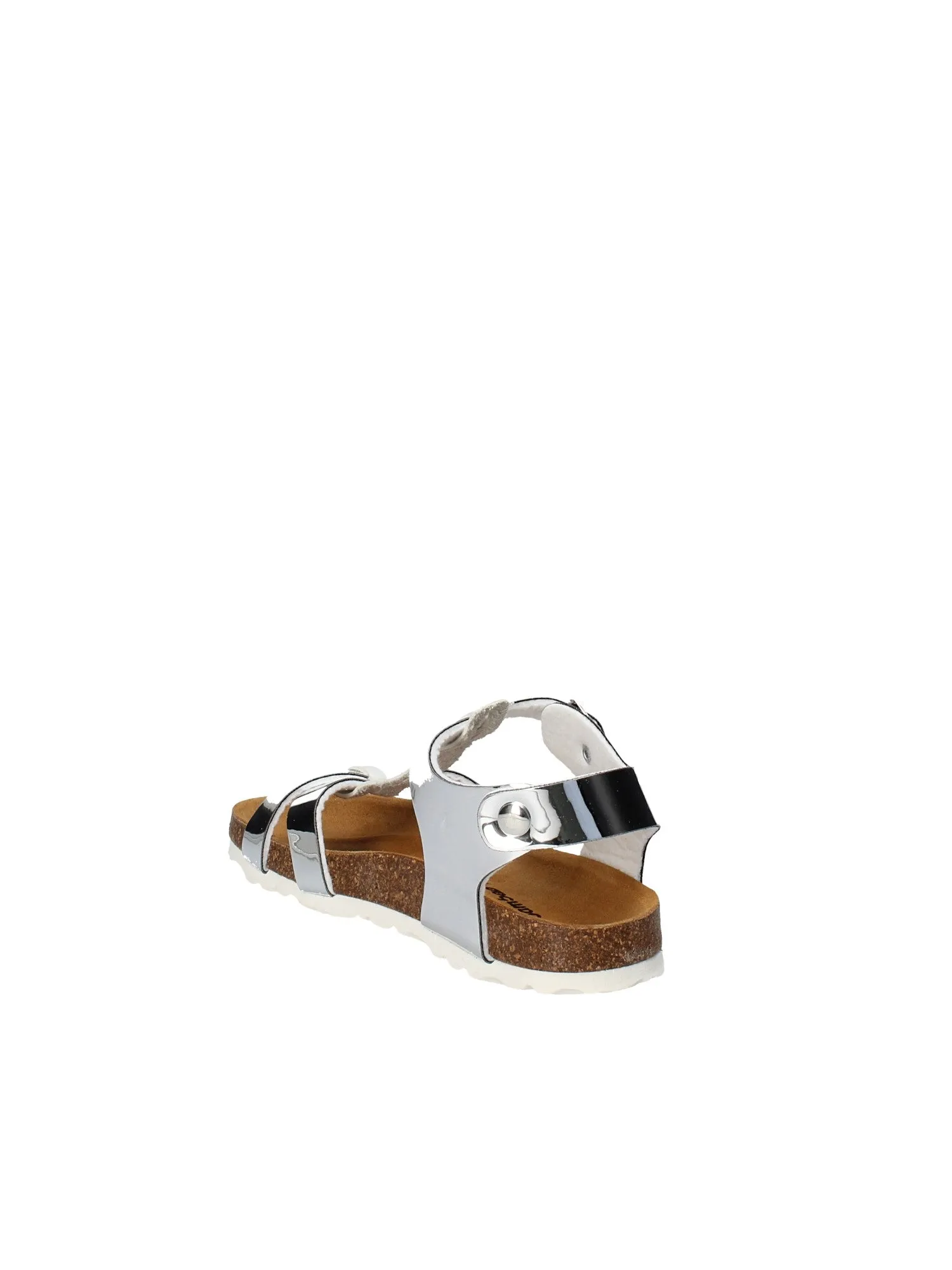 Bamboo Sandals BAM-215