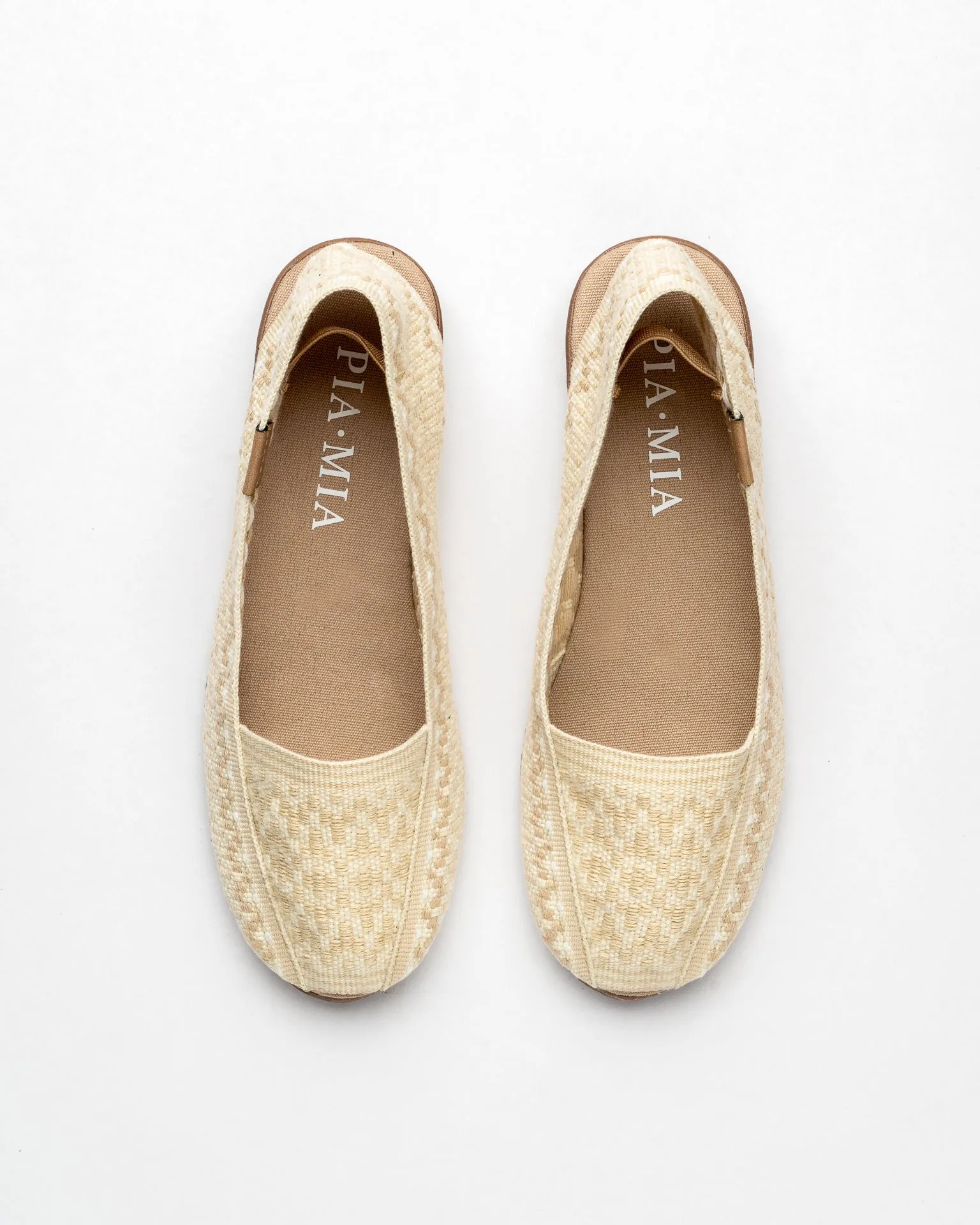 Basic Loanne Espadrilles