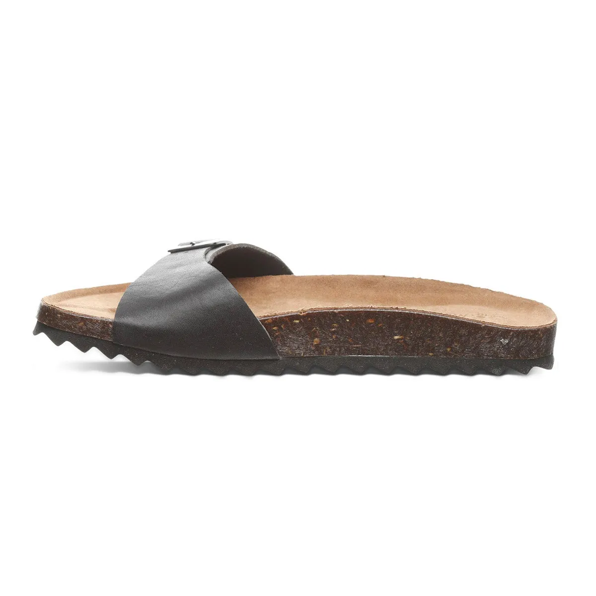 Bearpaw Women's Ava Sandals