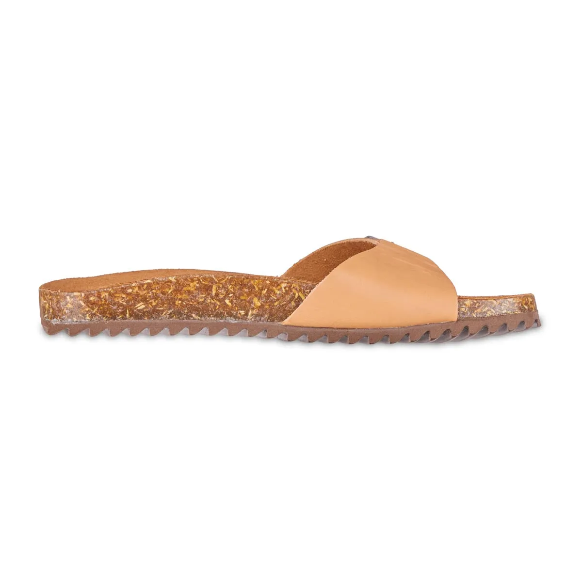 Bearpaw Women's Ava Sandals