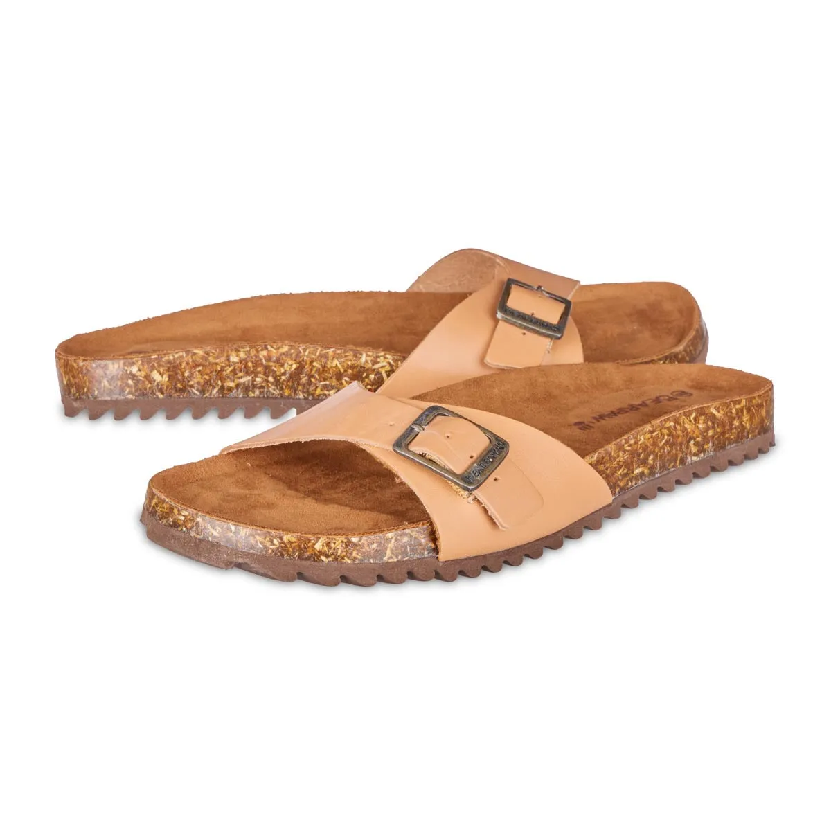 Bearpaw Women's Ava Sandals