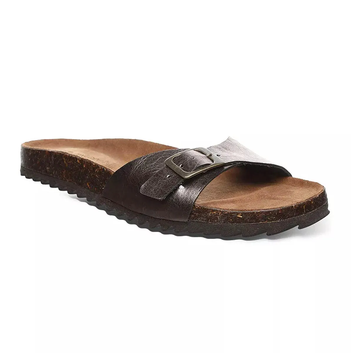 Bearpaw Women's Ava Sandals