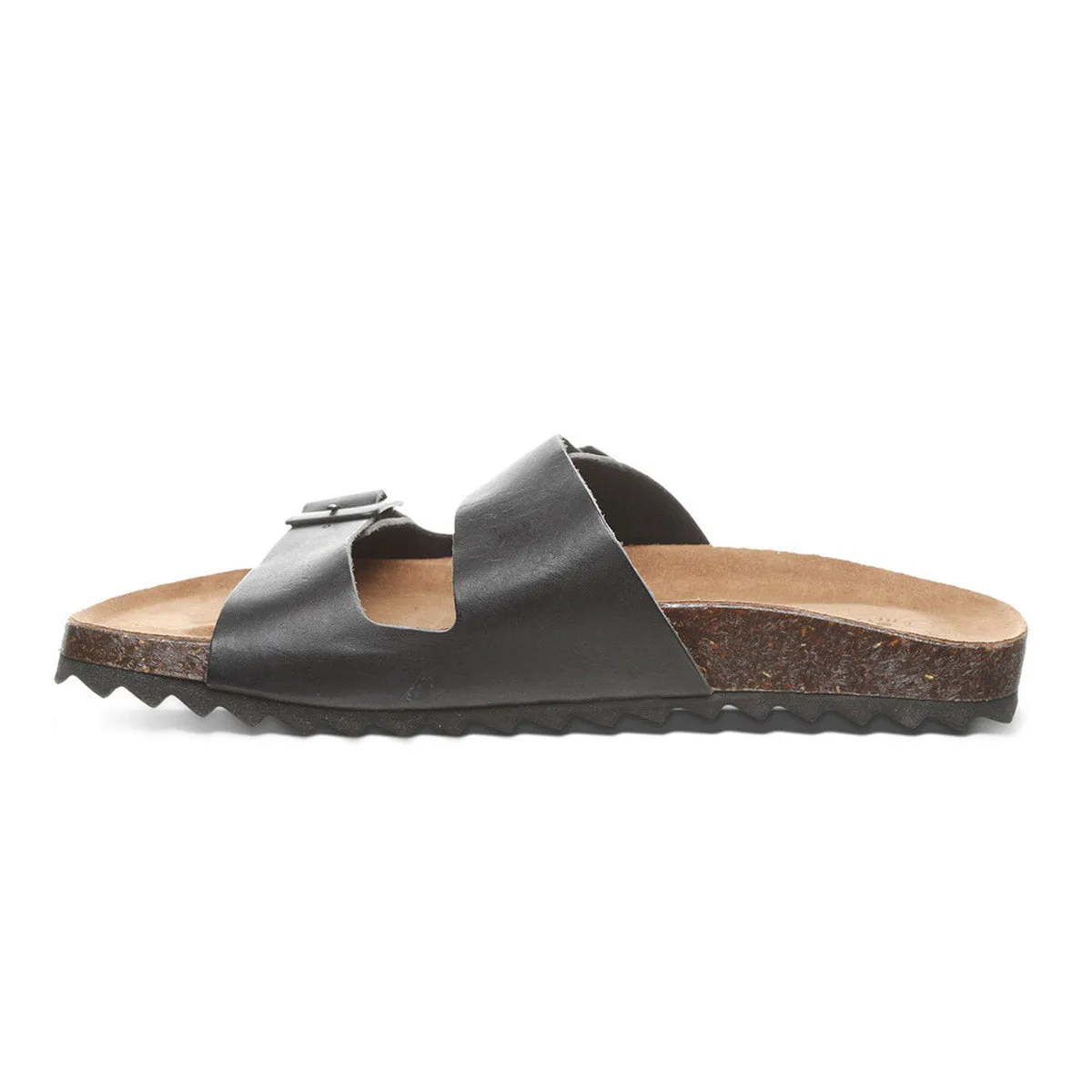 Bearpaw Women's Julieta Sandals