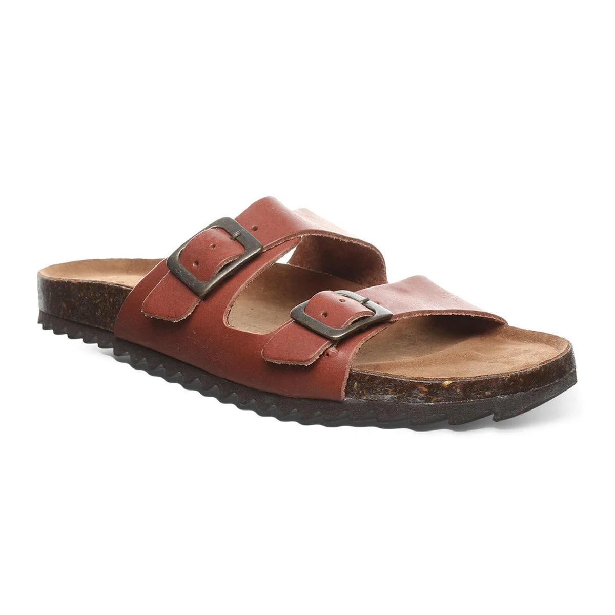 Bearpaw Women's Julieta Sandals