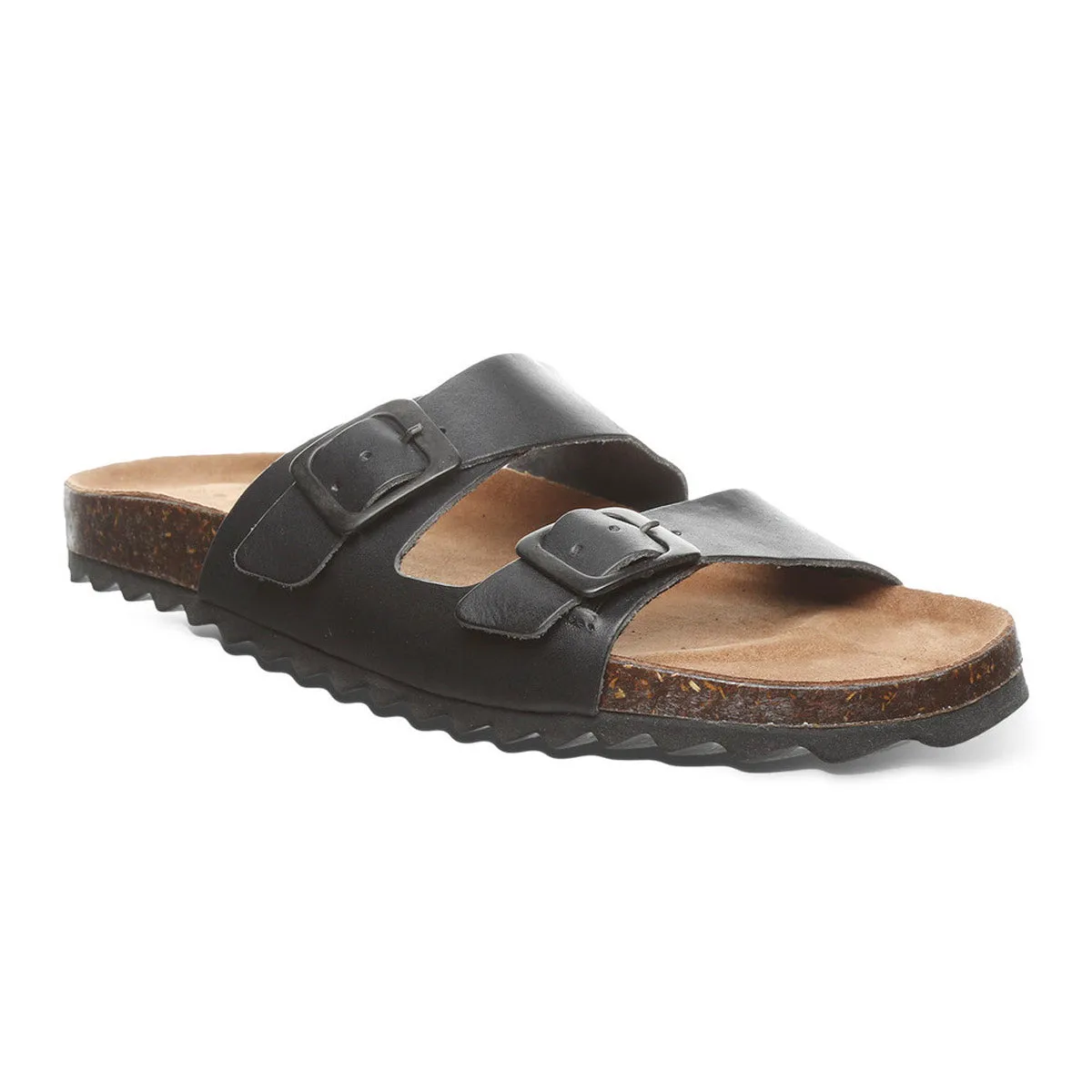 Bearpaw Women's Julieta Sandals