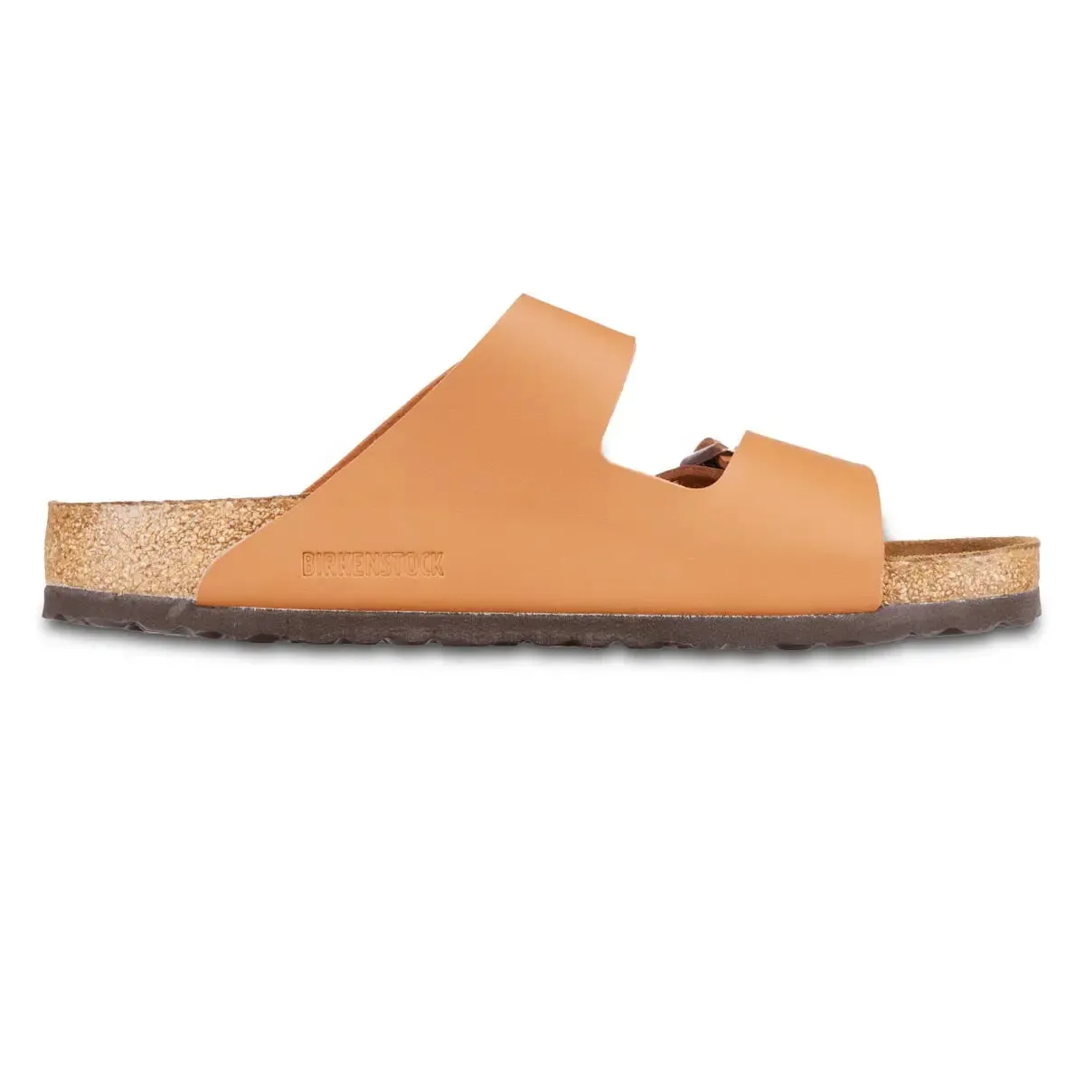 Birkenstock Arizona Soft Footbed Birko-Flor Sandals