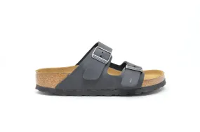 BIRKENSTOCK Arizona Soft Footbed