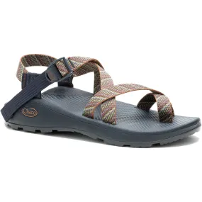 Chaco Men's Z/Cloud 2