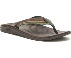 Chaco M's Classic Flip