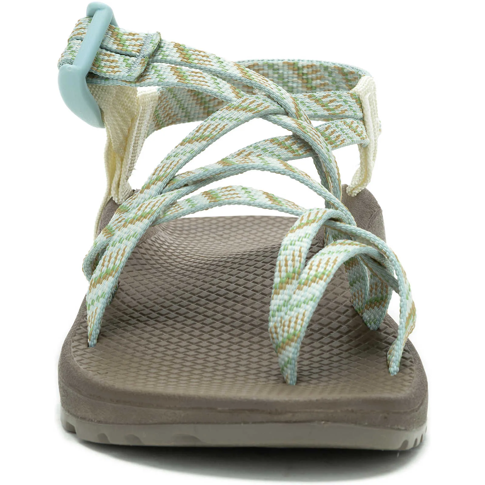 Chaco Women's ZX/2 Cloud Dual-Strap