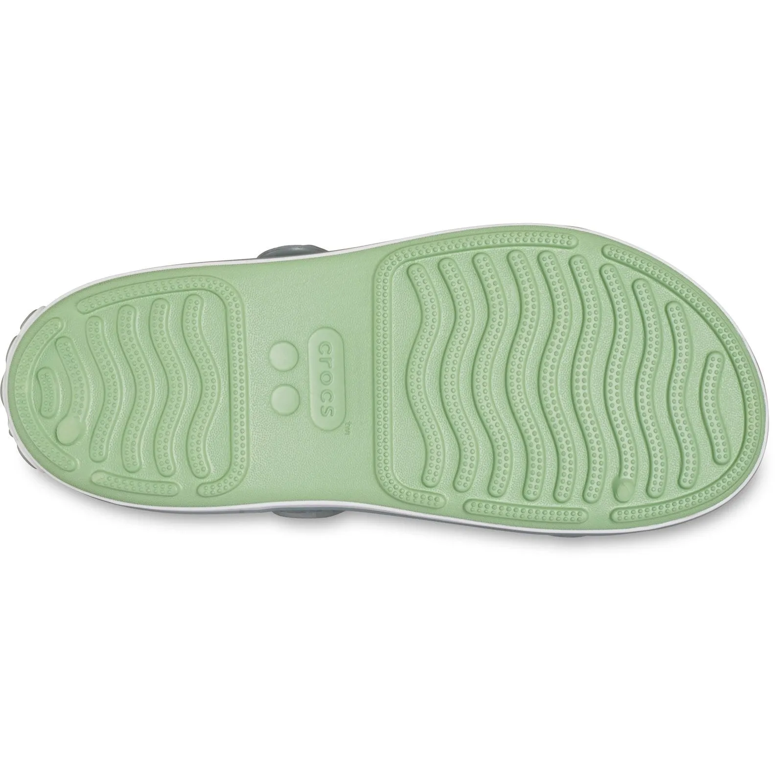 Crocs Crocband Play Sandals