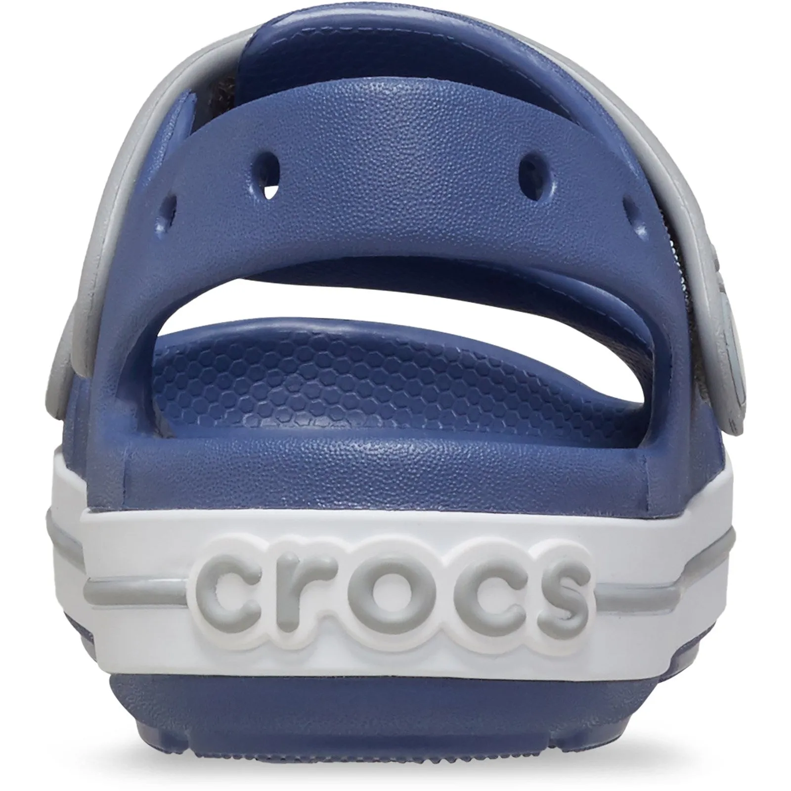 Crocs Crocband Play Sandals