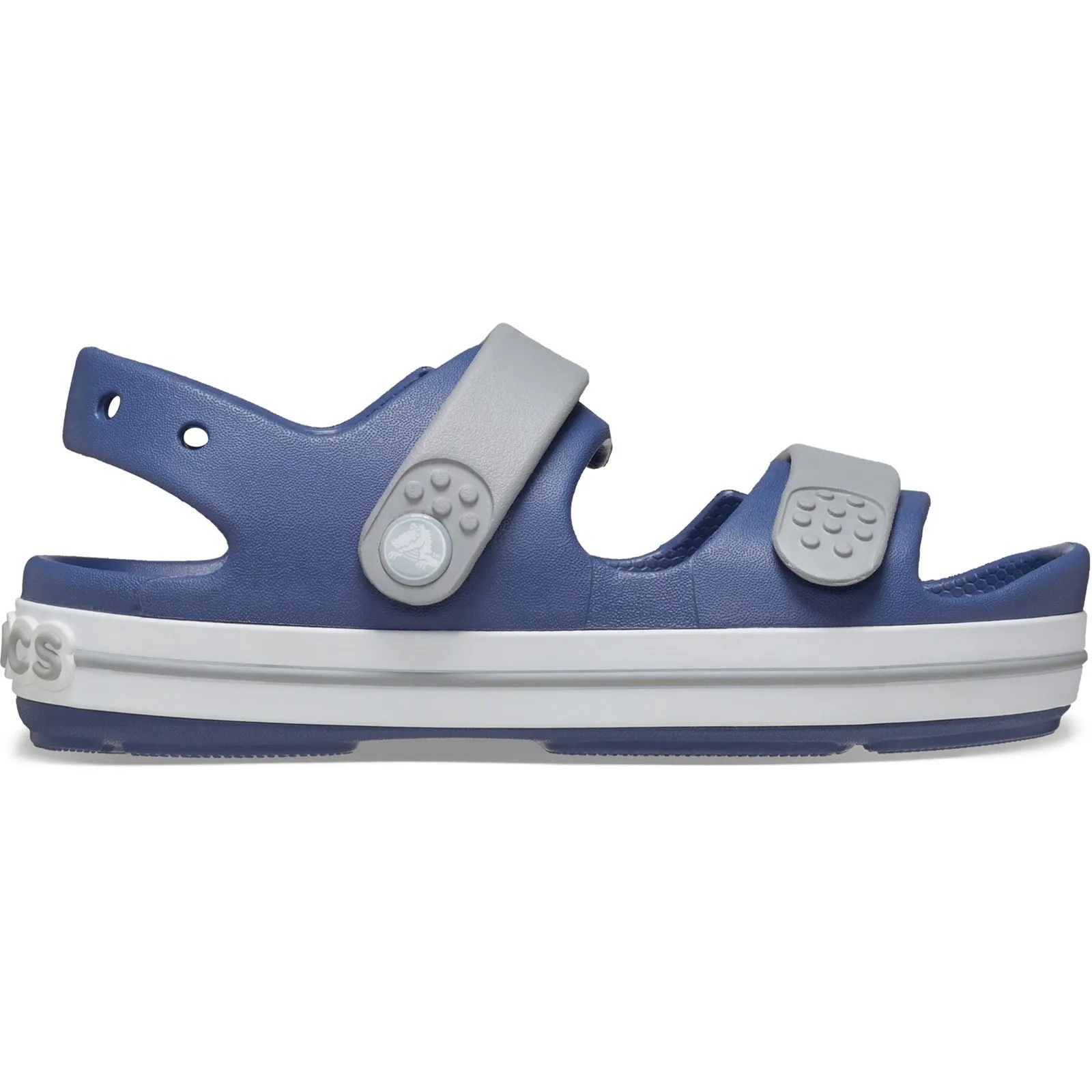 Crocs Crocband Play Sandals