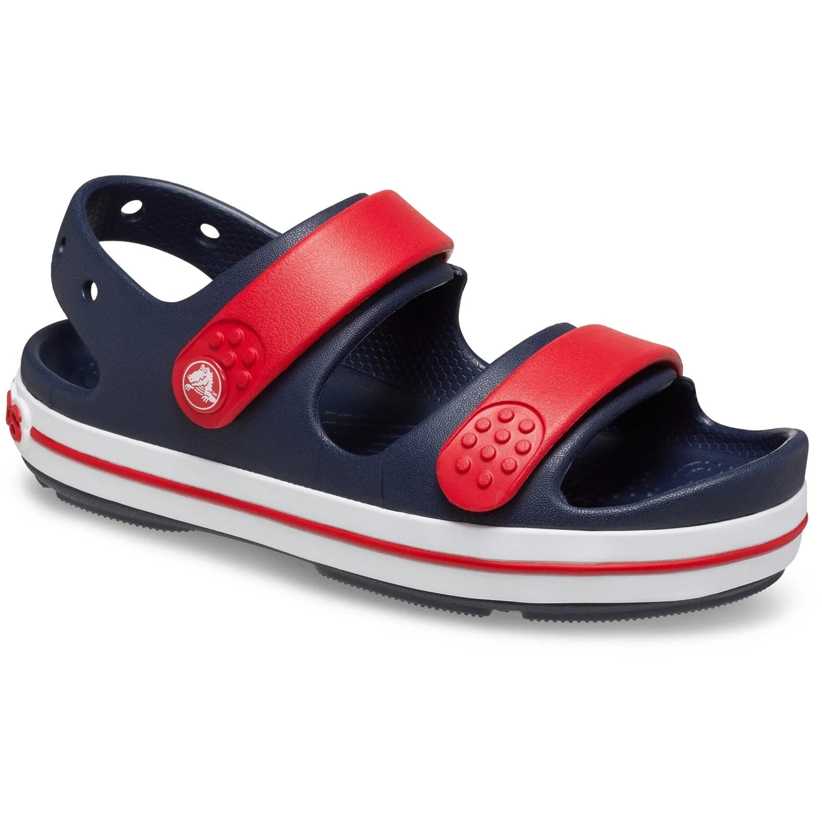 Crocs Crocband Play Sandals