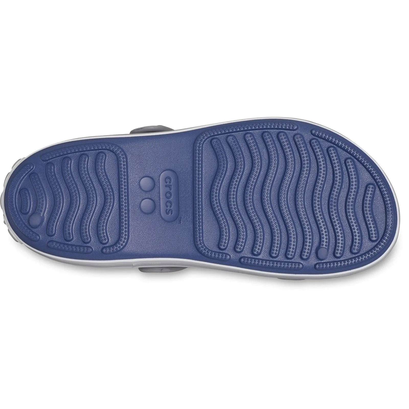 Crocs Crocband Play Sandals