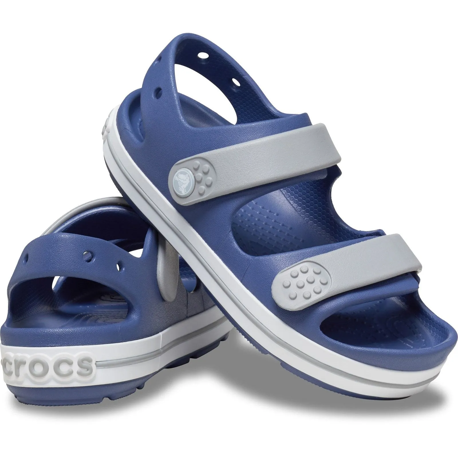 Crocs Crocband Play Sandals