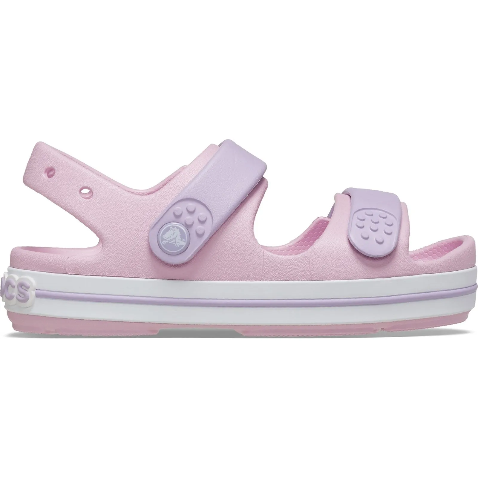 Crocs Crocband Play Sandals