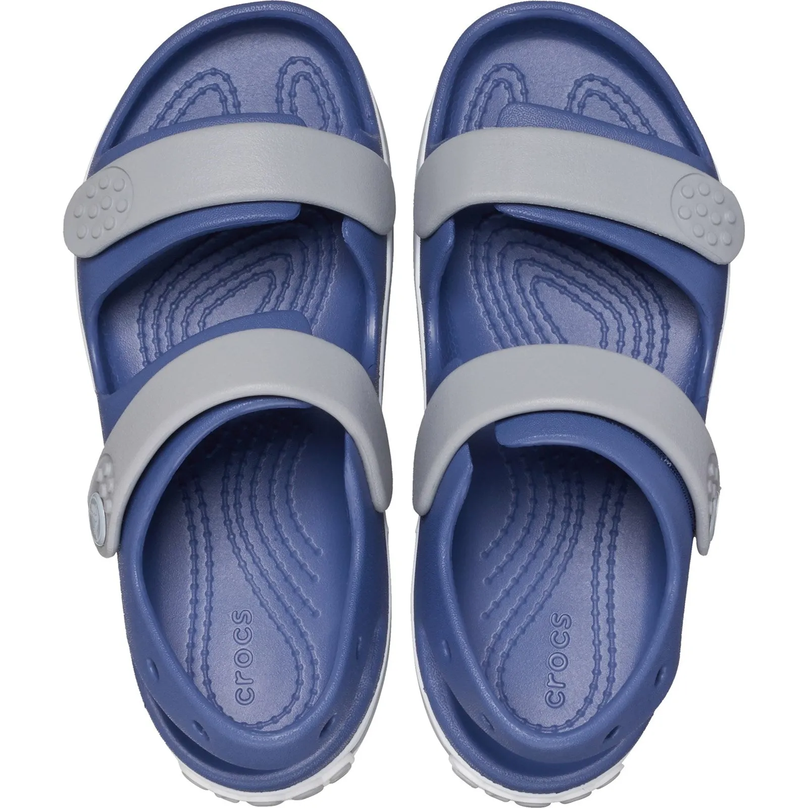 Crocs Crocband Play Sandals