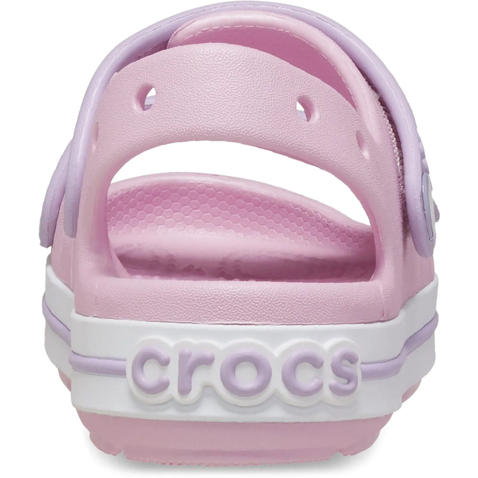 Crocs Crocband Play Sandals