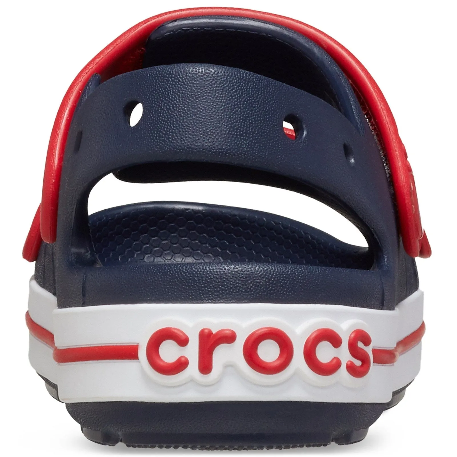 Crocs Crocband Play Sandals