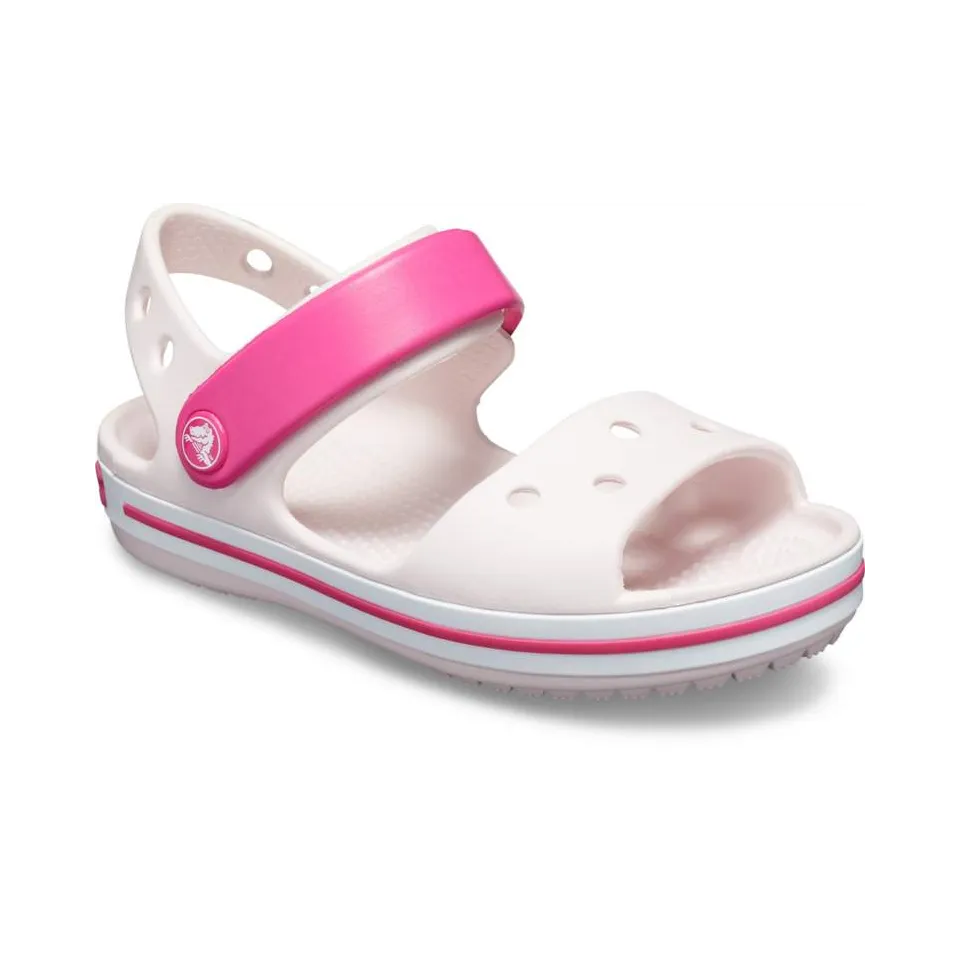 Crocs Crocband Sandals