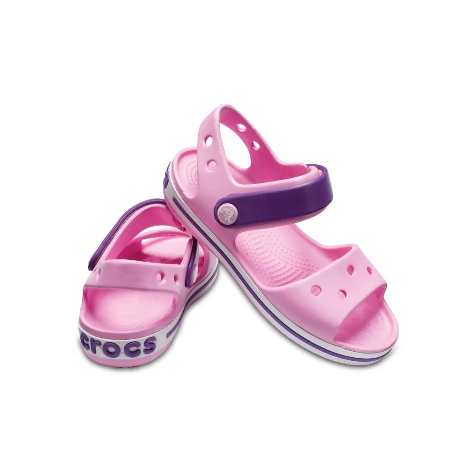 Crocs Crocband Sandals