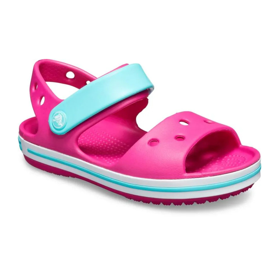 Crocs Crocband Sandals