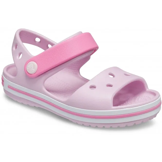 Crocs Crocband Sandals