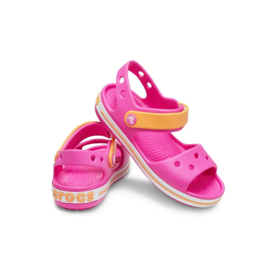 Crocs Crocband Sandals