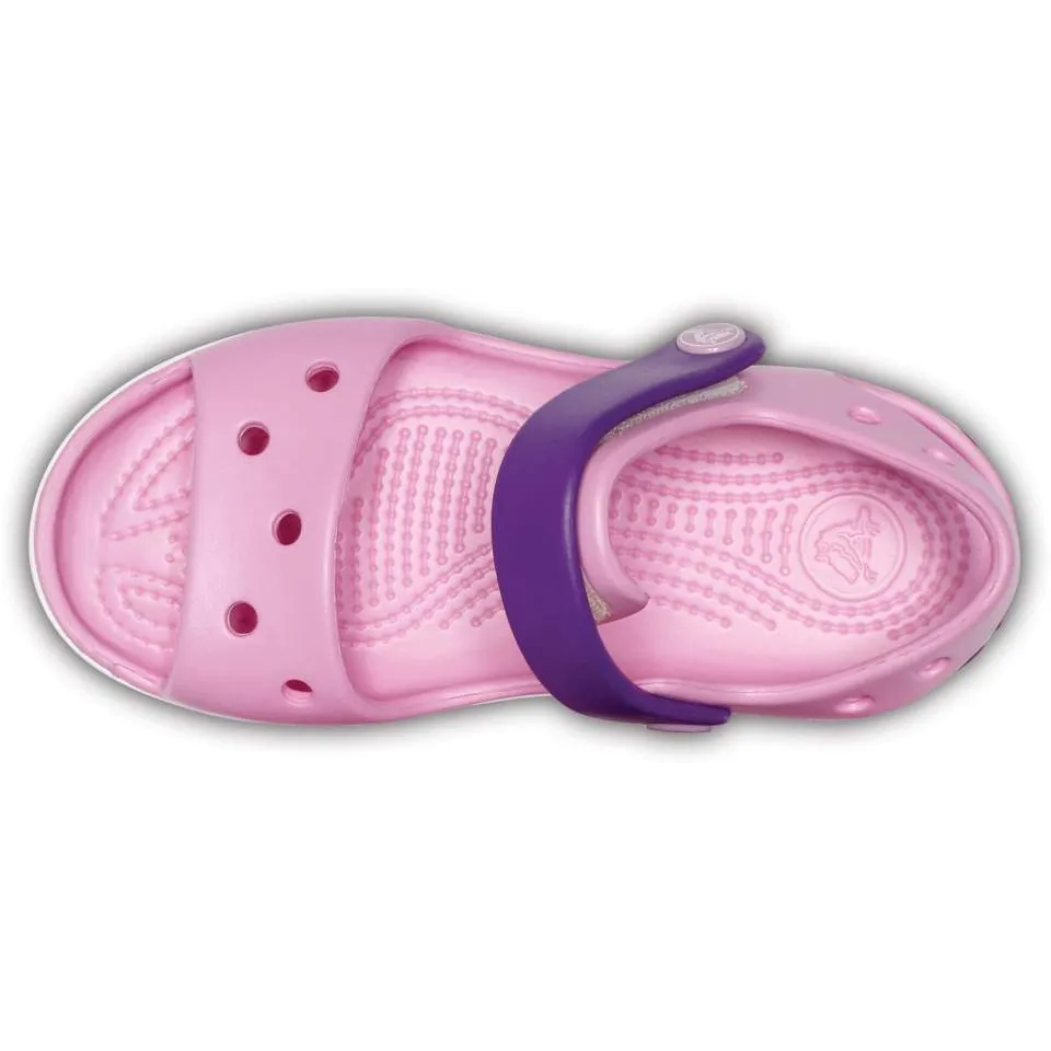 Crocs Crocband Sandals