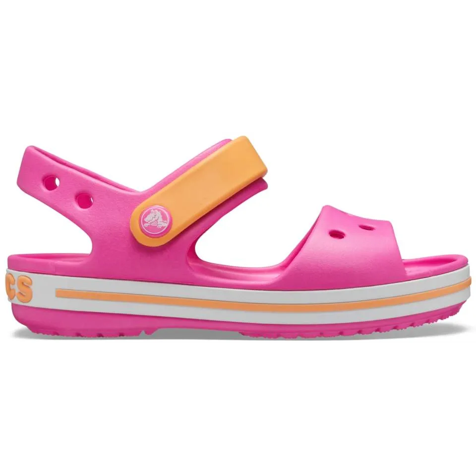 Crocs Crocband Sandals