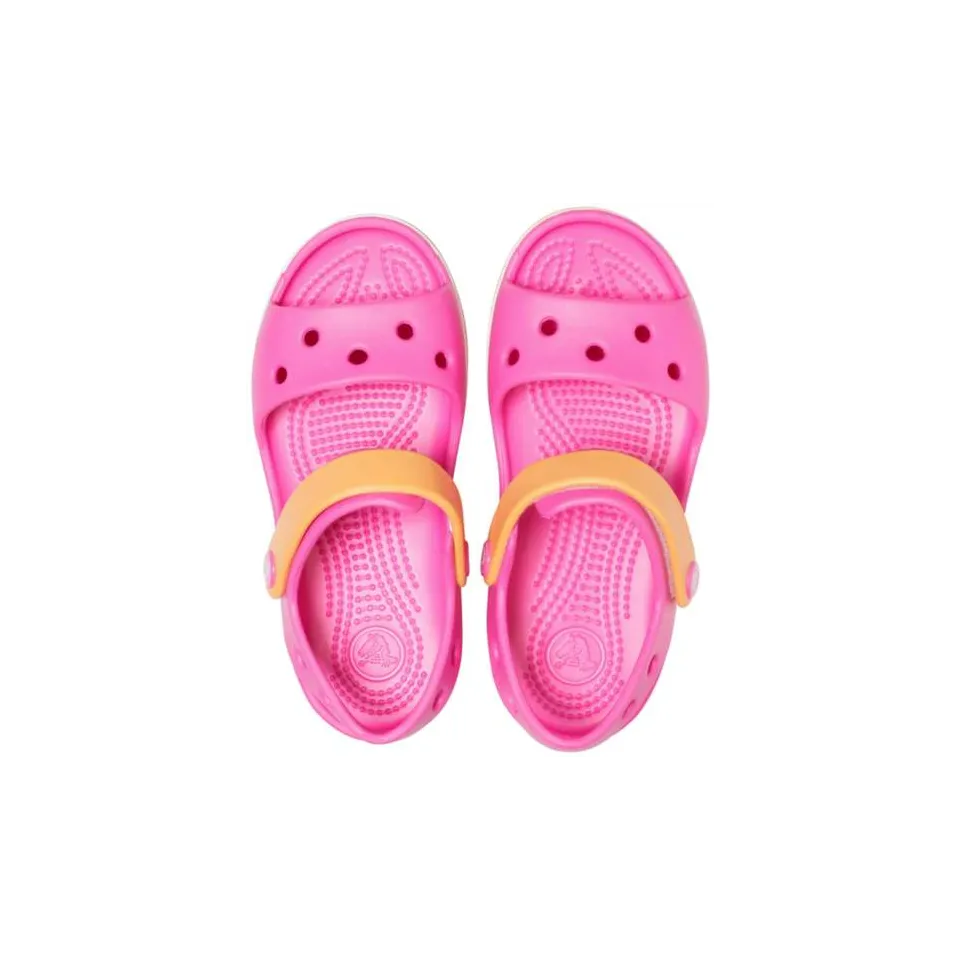 Crocs Crocband Sandals