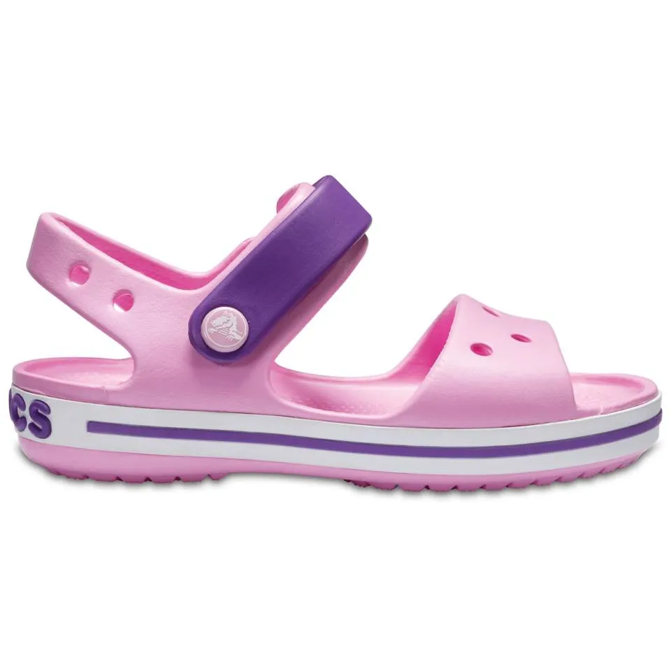 Crocs Crocband Sandals