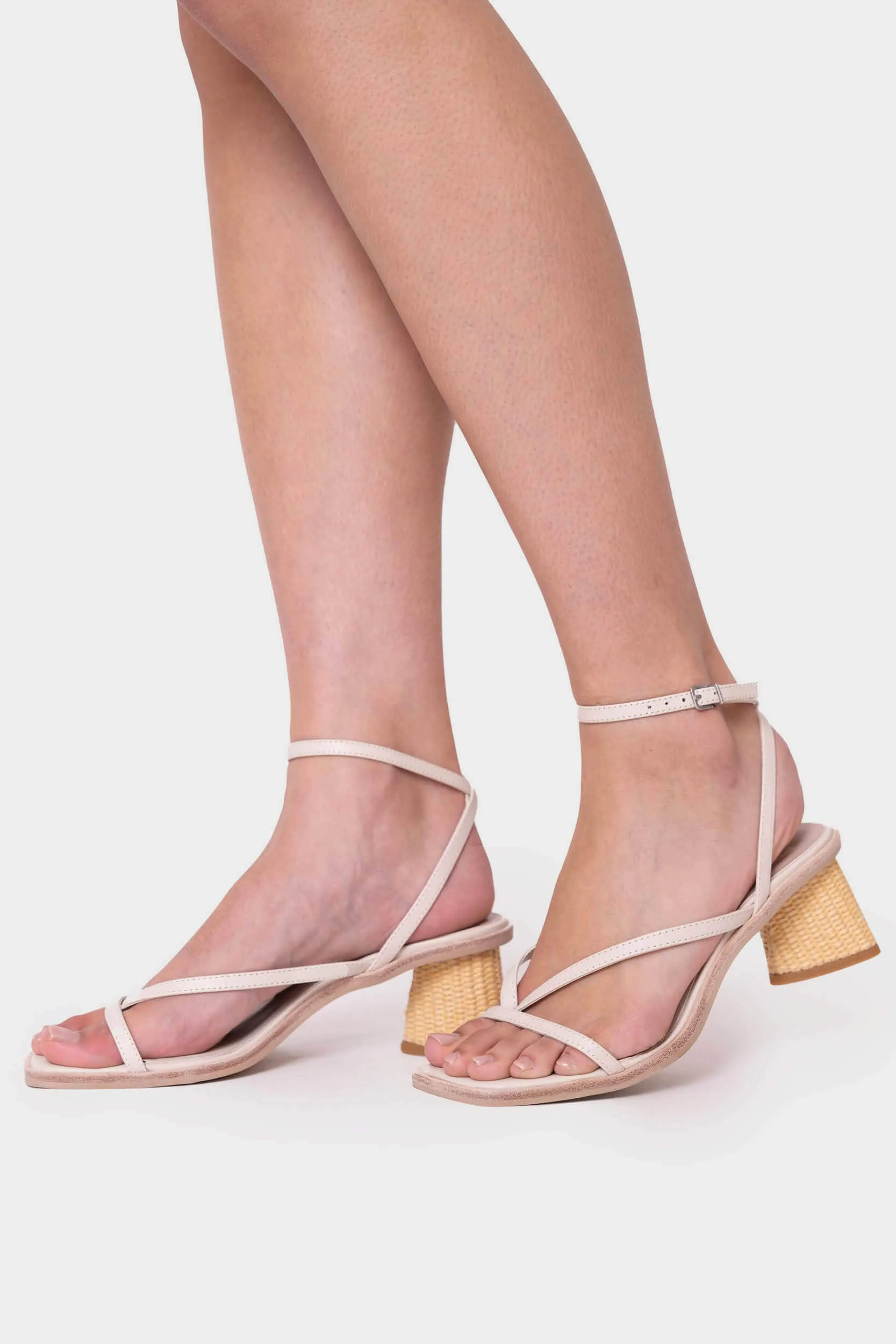 Dolce Vita Banita Sandals