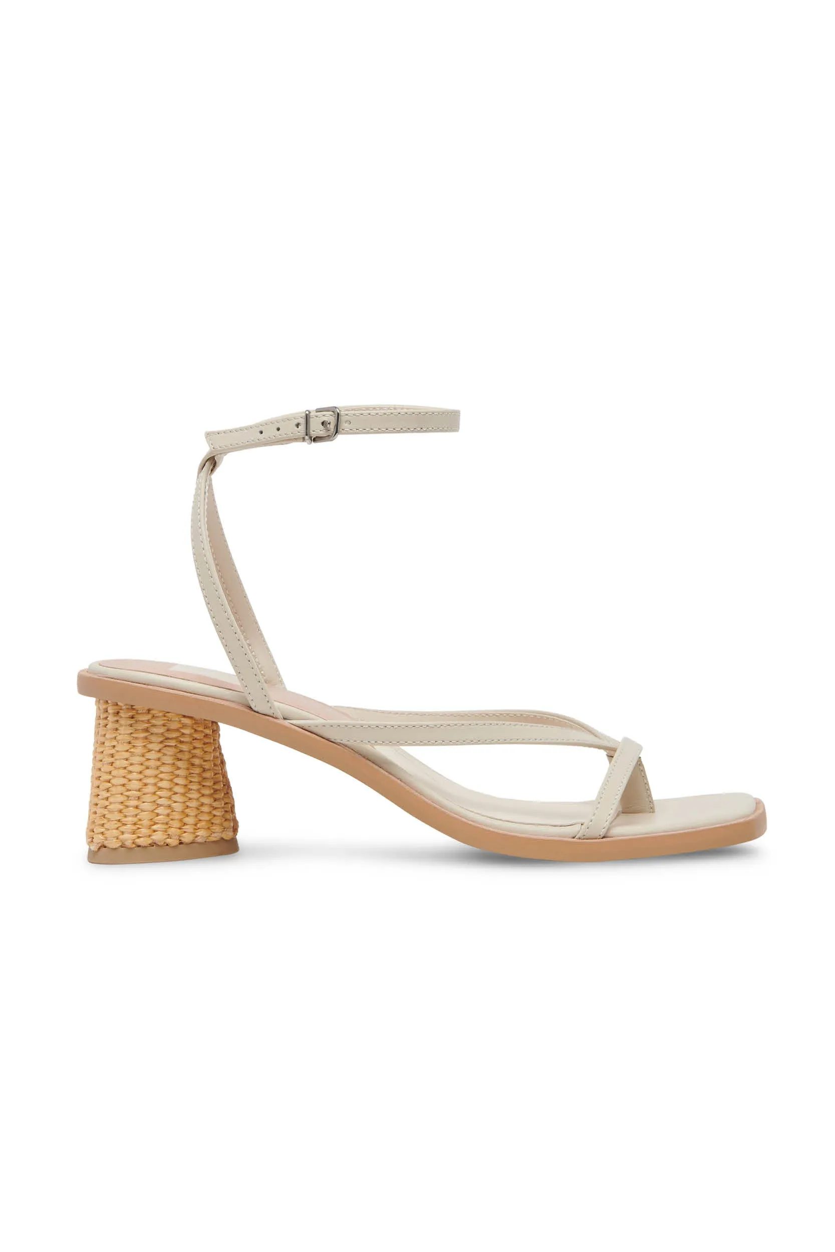 Dolce Vita Banita Sandals