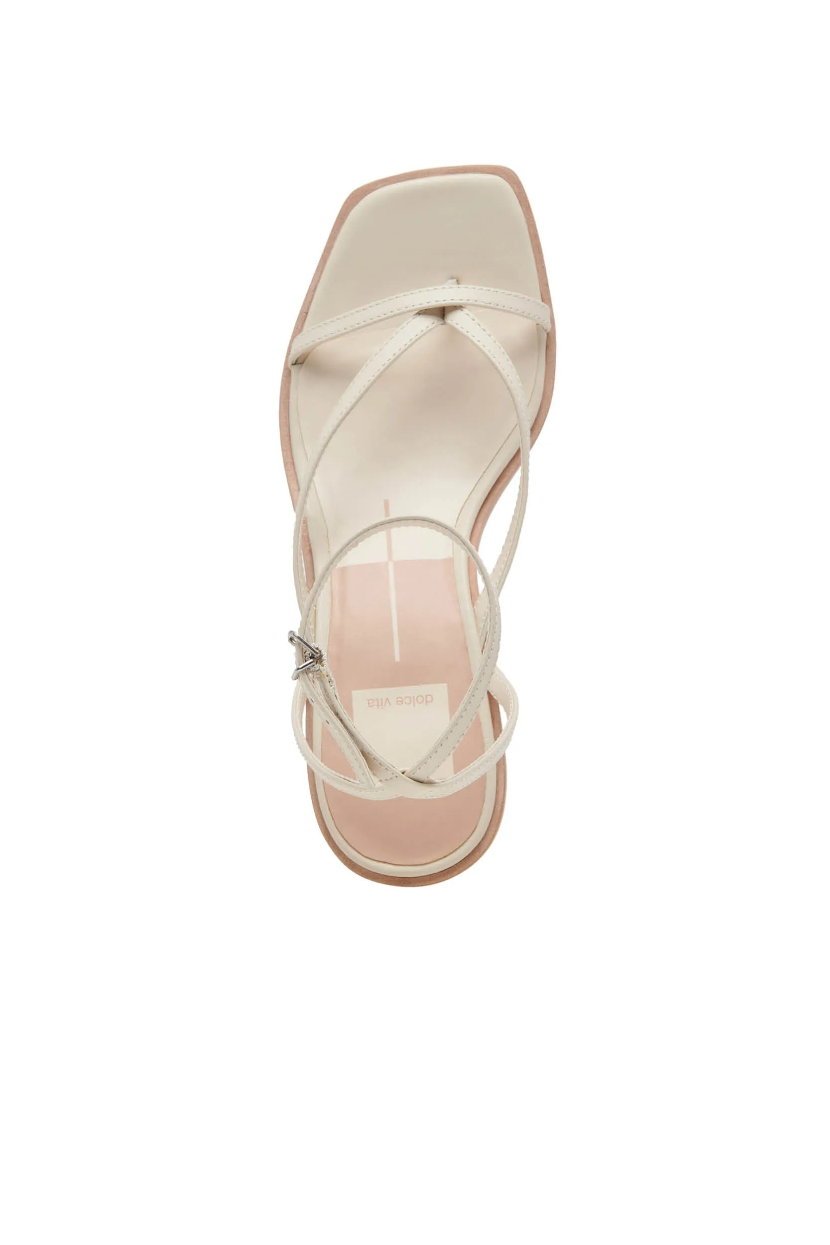 Dolce Vita Banita Sandals