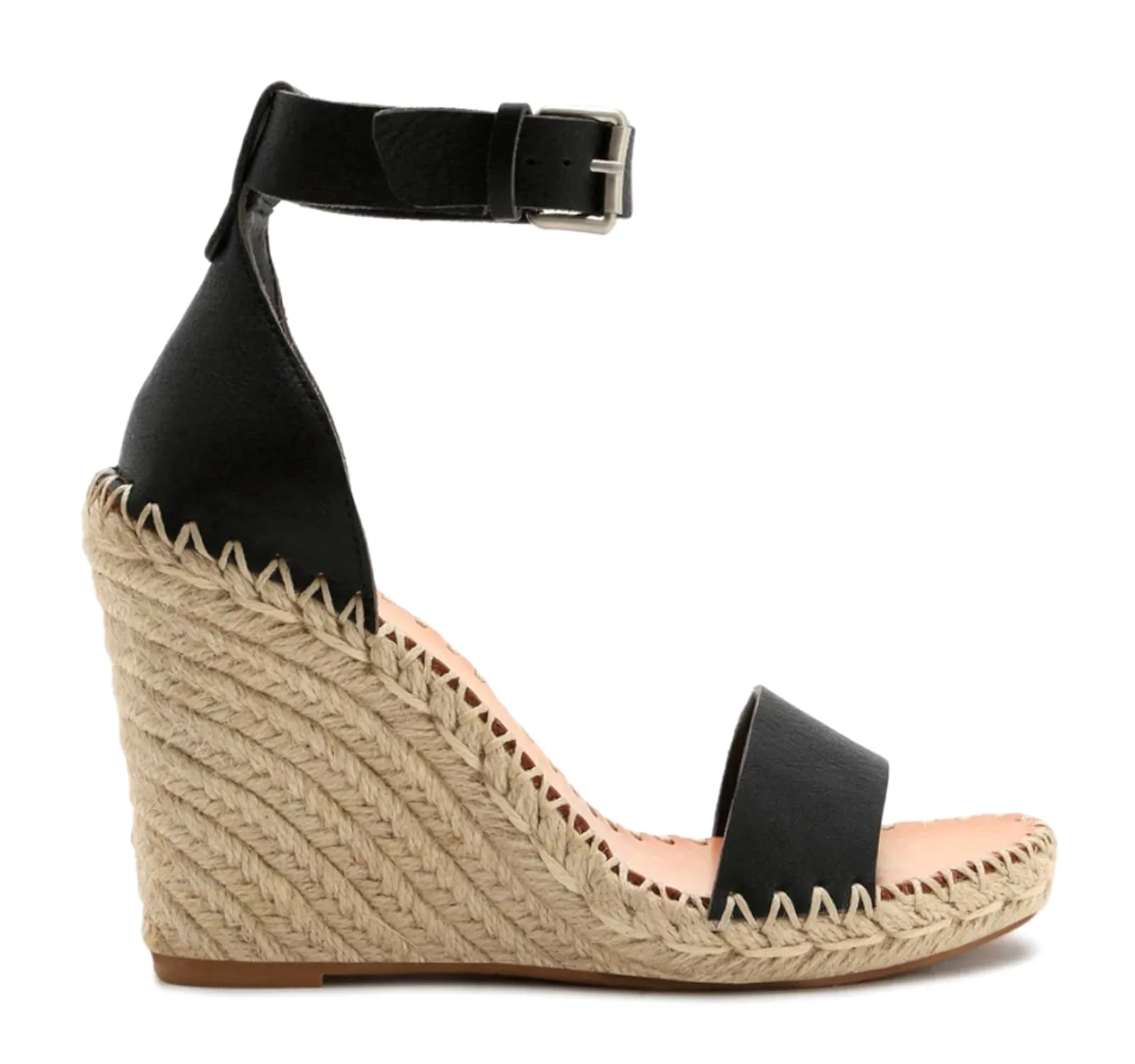 Dolce Vita Noor Wedge Sandal