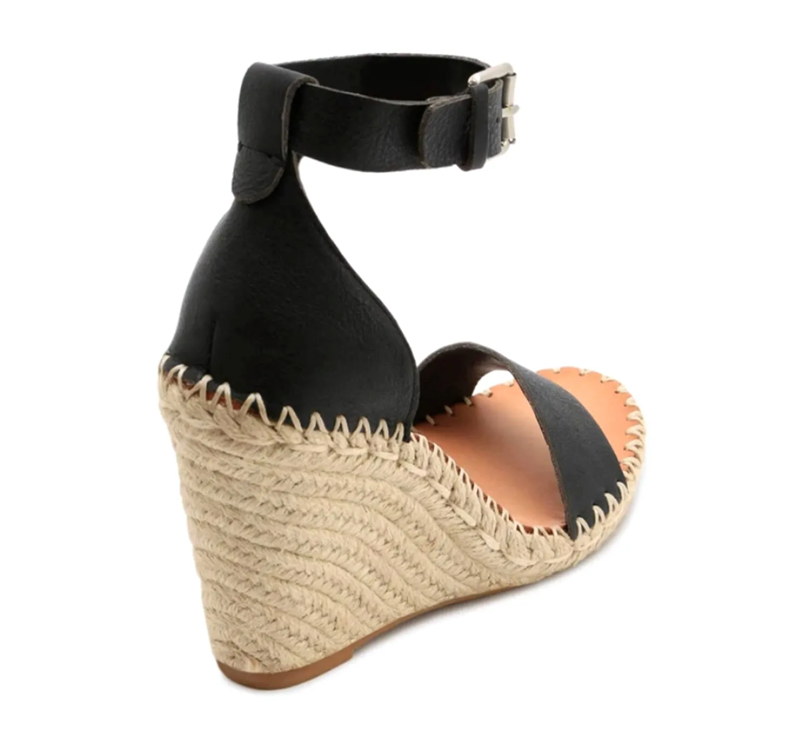 Dolce Vita Noor Wedge Sandal