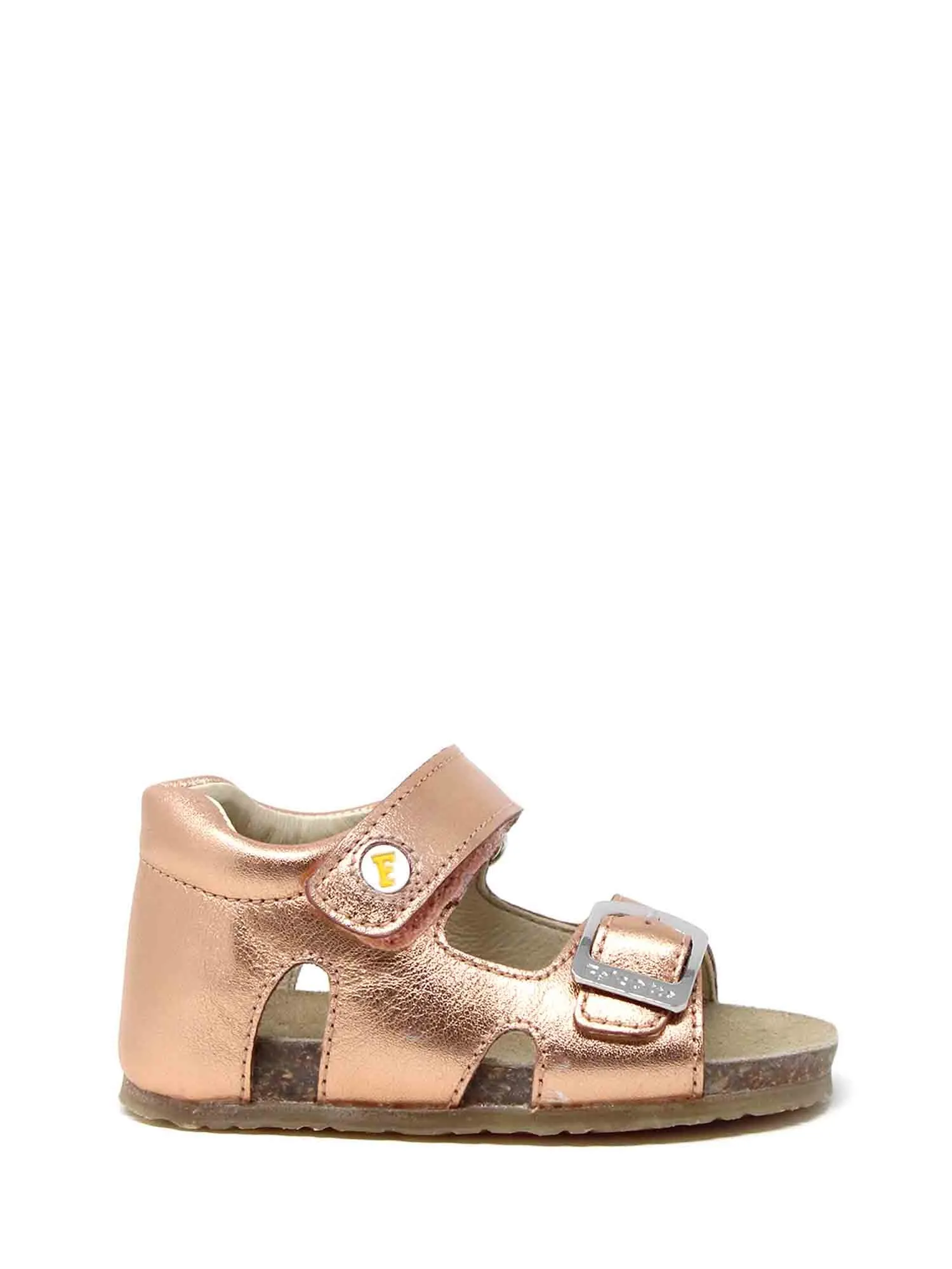 Falcotto Sandals With Straps 1500737 02