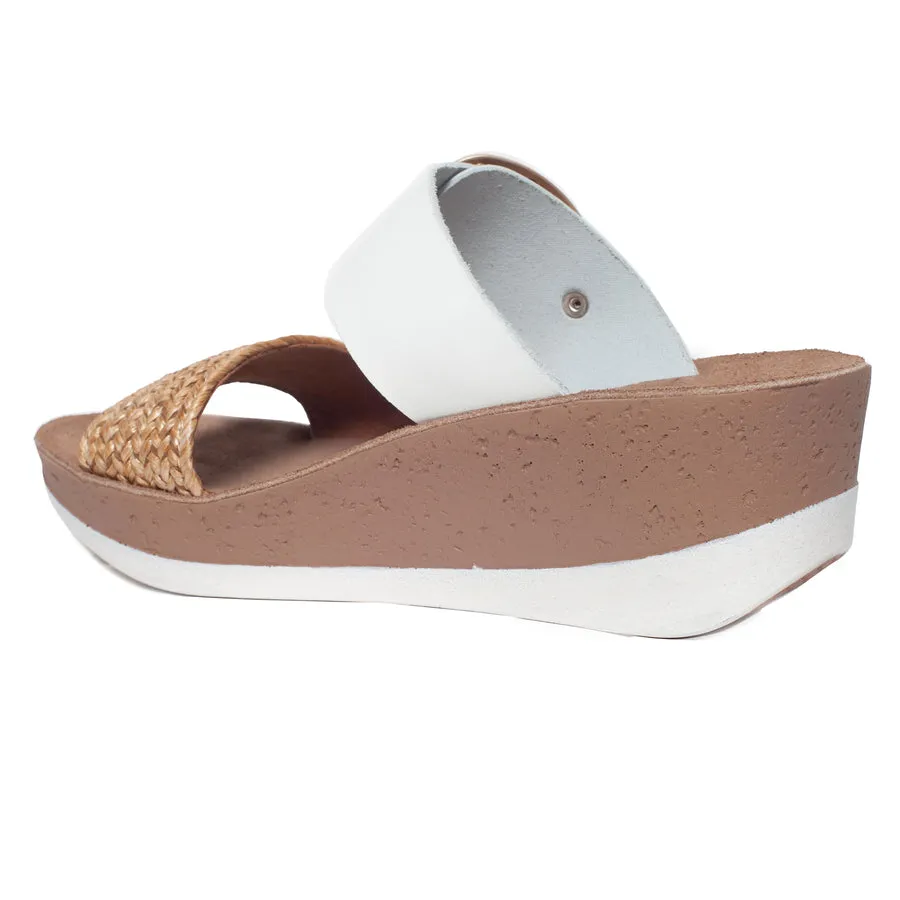 FANTASY SANDALS ROXY S5013