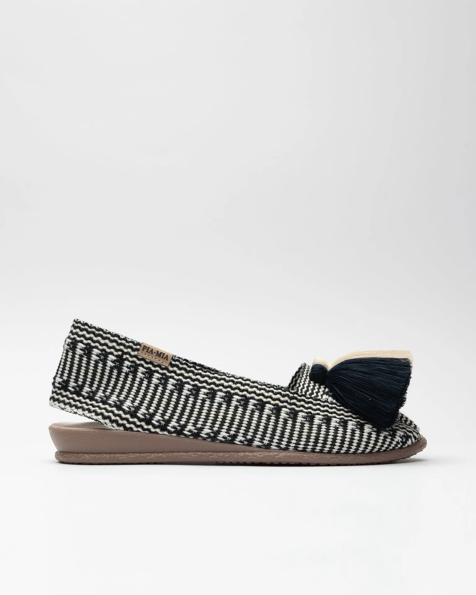 Fiorella Espadrilles